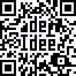 QR Code.