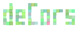 deCors