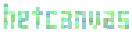 hetcanvas