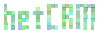 hetCRM