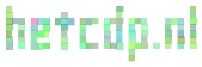 hetcdp.nl