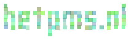 hetpms.nl